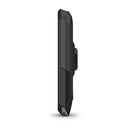 Garmin Edge® 1050 Bundle  