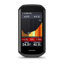 Garmin Edge® 1050 Bundle  