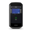 Garmin Edge® 1050 Bundle  