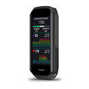 Garmin Edge® 1050 Bundle  