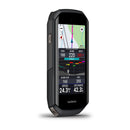 Garmin Edge® 1050 Bundle  
