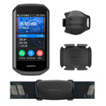 Edge® 1050 Bundle