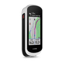 Garmin Edge® Explore 2  