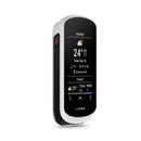 Garmin Edge® Explore 2  