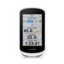 Garmin Edge® Explore 2  