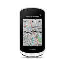 Garmin Edge® Explore 2  