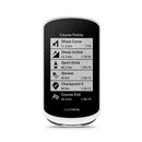 Garmin Edge® Explore 2  