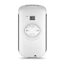 Garmin Edge® Explore 2  