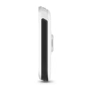 Garmin Edge® Explore 2  