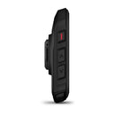 Garmin Edge® MTB  