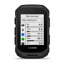 Garmin Edge® MTB  