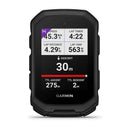 Garmin Edge® MTB  