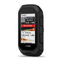 Garmin Edge® MTB  