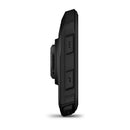 Garmin Edge® MTB  