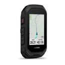 Garmin Edge® MTB  