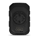 Garmin Edge® MTB  