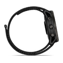 Garmin Enduro™ 3 - 51mm | Sapphire Solar Carbon Titanium  