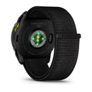 Garmin Enduro™ 3 - 51mm | Sapphire Solar Carbon Titanium  