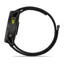 Garmin Enduro™ 3 - 51mm | Sapphire Solar Carbon Titanium  