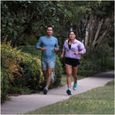 Garmin Forerunner 165 Music - Black/Slate Grey  