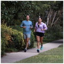 Garmin Forerunner 165 Music - Fuschia/Coral  