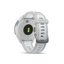 Garmin Forerunner 165 Music - Mist Grey/Whitestone  