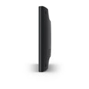 Garmin Drive™ 53 & Live Traffic & Full EU  