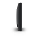 Garmin Drive™ 53 & Live Traffic & Full EU  