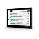 Garmin Drive™ 53 & Live Traffic & Full EU  