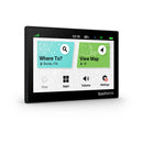 Garmin Drive™ 53 & Live Traffic & Full EU  