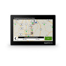 Garmin Drive™ 53 & Live Traffic & Full EU  