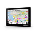 Garmin Drive™ 53 & Live Traffic & Full EU  