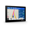 Garmin Drive™ 53 & Live Traffic & Full EU  
