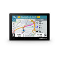 Drive™ 53 & Live Traffic & Full EU