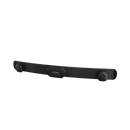 Garmin HRM-Fit™ | Heart Rate Monitor for Women