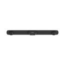 Garmin HRM-Fit™ HR Monitor  