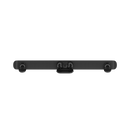 Garmin HRM-Fit™ HR Monitor  