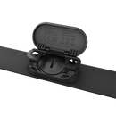 Garmin HRM-Fit™ HR Monitor  