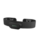 Garmin HRM-Fit™ HR Monitor  