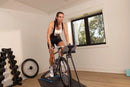 Garmin HRM-Fit™ HR Monitor  