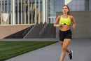 Garmin HRM-Fit™ HR Monitor  