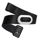 Garmin HRM Pro Plus - Advanced Heart Rate Monitor
