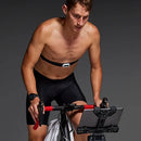 Garmin HRM Pro Plus  