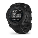 Garmin Instinct® 3 – 45 mm, Solar, Tactical Edition  