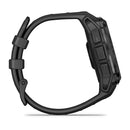 Garmin Instinct® 3 – 45 mm, Solar, Tactical Edition  