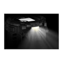 Garmin Instinct® 3 – 45 mm, Solar, Tactical Edition  