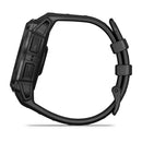 Garmin Instinct® 3 – 45 mm, Solar, Tactical Edition  