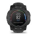 Garmin Instinct® 3 – 50 mm, AMOLED, Tactical Edition  