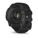 Garmin Instinct® 3 – 50 mm, AMOLED, Tactical Edition  