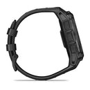 Garmin Instinct® 3 – 50 mm, Solar, Tactical Edition  